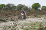 DSC07651.JPG