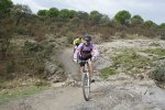 DSC07677.JPG
