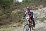 DSC07706.JPG