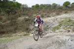 DSC07711.JPG