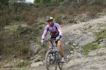 DSC07712.JPG