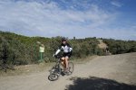 DSC07778.JPG