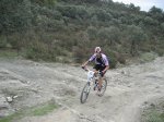IMG_6600.JPG