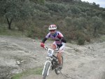 IMG_6602.JPG