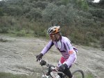 IMG_6605.JPG