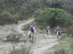 IMG_6613.JPG