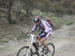 IMG_6614.JPG