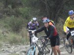 IMG_6622.JPG
