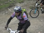 IMG_6624.JPG