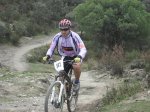 IMG_6627.JPG