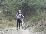 IMG_6652.JPG