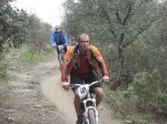 IMG_6699.JPG