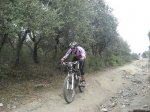 IMG_6800.JPG