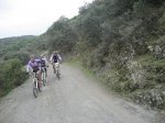 IMG_6803.JPG