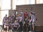 IMG_6832.JPG