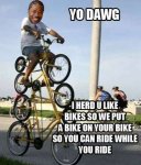 yo_dawg_bikes.jpg