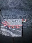 vans 2.jpg