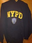 sudadera ny 1.jpg