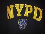 sudadera ny 2.jpg