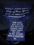 sudadera ny 3.jpg