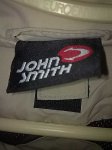 john smith 2.jpg