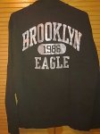 brooklyn 2.jpg