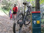 montseny 054.jpg