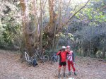 montseny 069.jpg