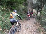 montseny 072.jpg