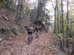 montseny 077.jpg
