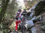 montseny 127.jpg