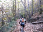 montseny 039.jpg