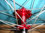 DSC03259.JPG