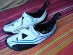 DSC04591.JPG