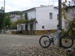 P1015885.JPG