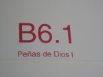 P1015901.JPG