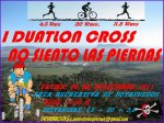 cartel duatlon diciembre[1].jpg