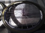 15112011273.jpg