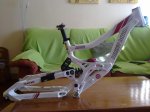 15112011436.jpg