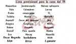 lista provisional.jpg
