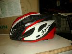 casco1.jpg
