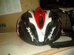 casco2.jpg