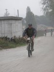 ktm1884.JPG