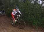 racing2550.JPG