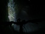 2011-11-15 18.41.35_1024x768.jpg