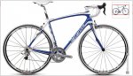 Specialized Roubaix Expert 2011.JPG