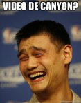 yaoming.jpg