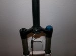 magura.JPG