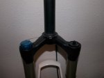 magura (1).JPG