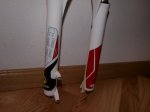 magura (2).JPG